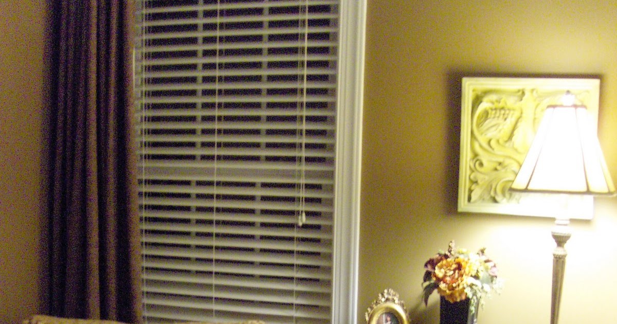 diy Design Fanatic Nightstand Runner