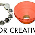 ExtremeCraft.com call for "1000 Ideas for Creative Reuse" book submissions