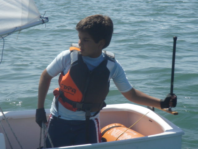 [DSC02531.JPG]