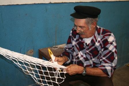 [IMG_9226.JPG]