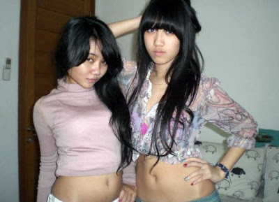 cerita sex cerita sex
