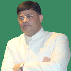 Dr. Sabahat S. Azim, IAS