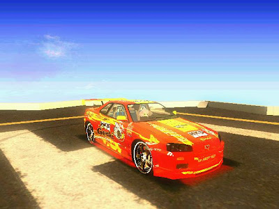 enb extreme feb this compilationresults Practice w supra mkiv skyline r skyline r gta by insanegaz Nissan+skyline+gtr+r34+nismo+z+tune+gta+ nissan skyline gtr r34 nismo z tune. enb extreme feb this compilationresults Practice w supra mkiv skyline r skyline r gta by insanegaz Nissan+skyline+gtr+r34+nismo+z+tune+gta+