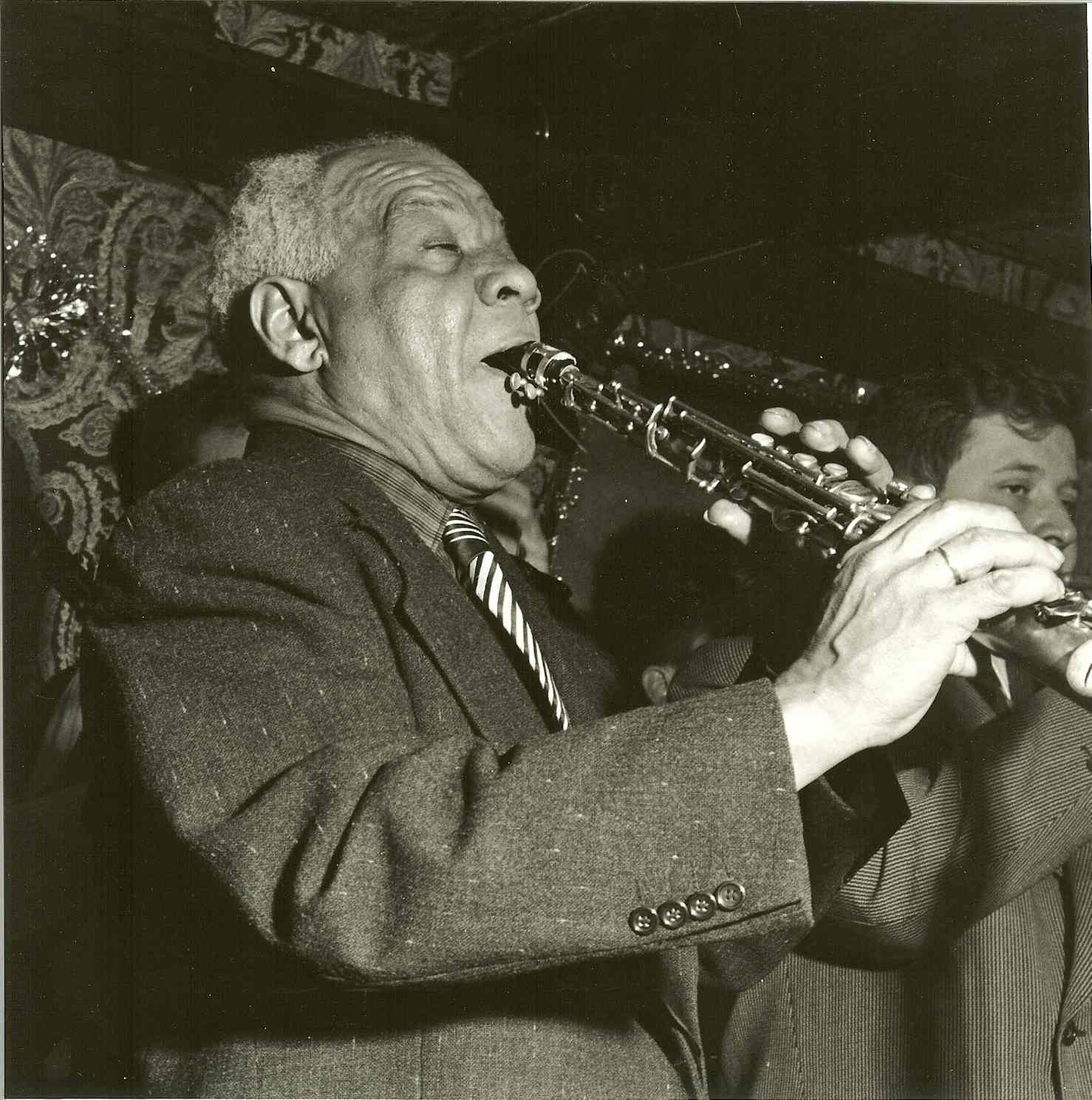 [Sidney+Bechet.jpg]