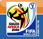 2010 World Cup