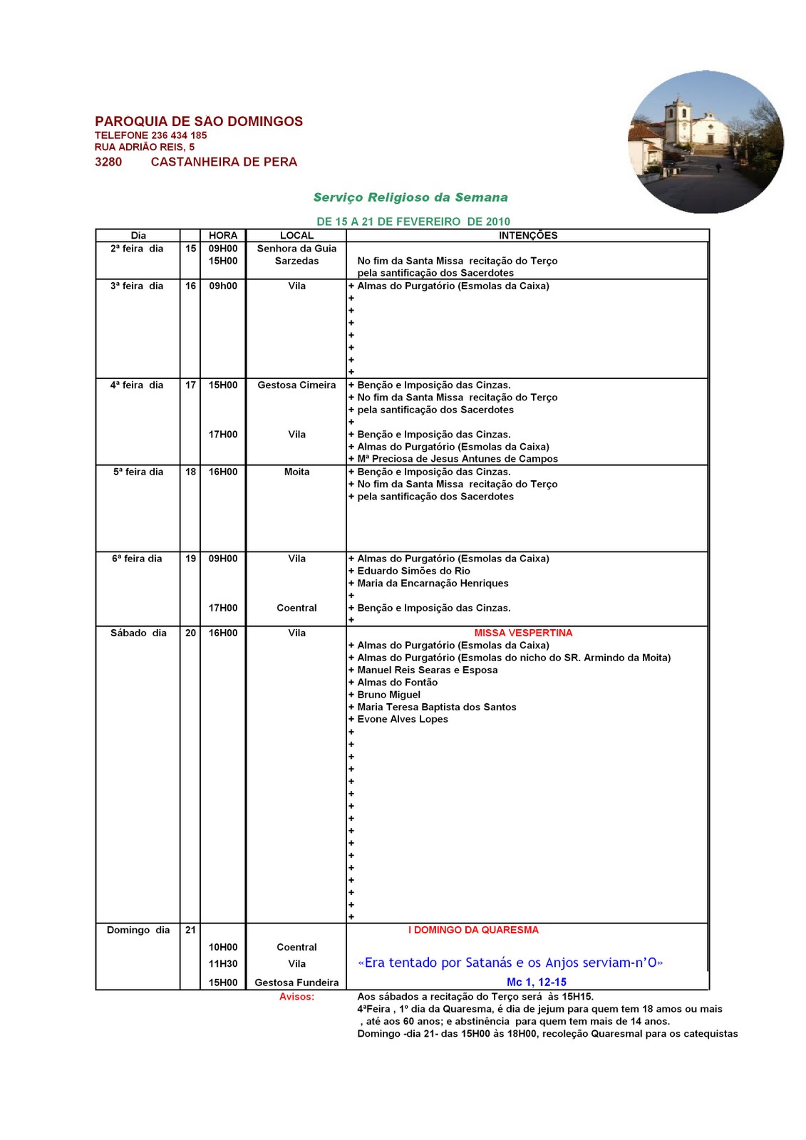 [serviço++de+15+a+21+de+Fevereiro.jpg]