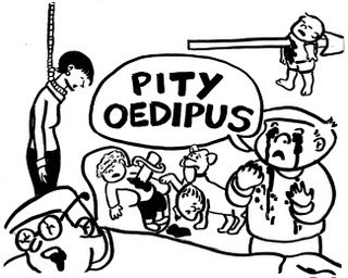 oedipus the king study guide questions and answers pdf