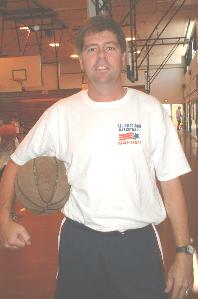 [Coach.jpg]