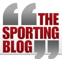 [The+Sporting+Blog.bmp]