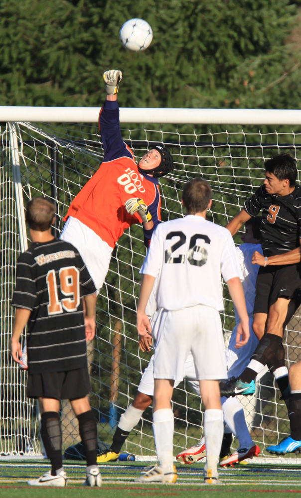 Six Words, Six Photographers Exciting