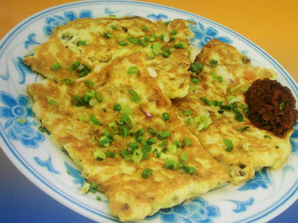 Black+and+white+carrot