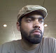 My photo