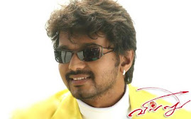 CLICK HERE FOR VILLU GALLERY