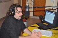 Marcelo Chillón_ Comunicación Educación y Periodismo