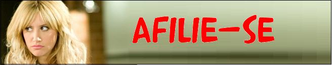 Afilie-se ao Blog Farbulosos
