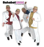 Sahabat UNIC