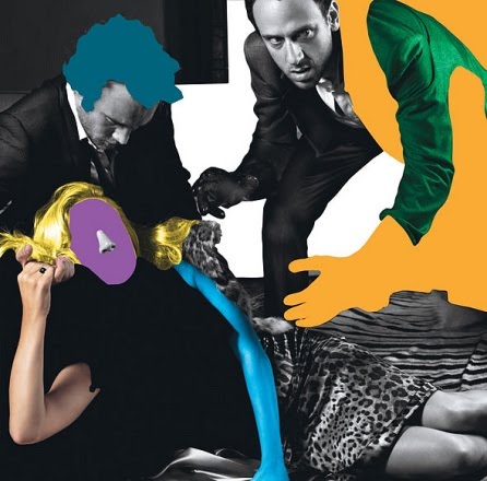 [baldessari+john.jpg]