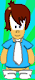 My photo