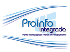 PROINFO INTEGRADO