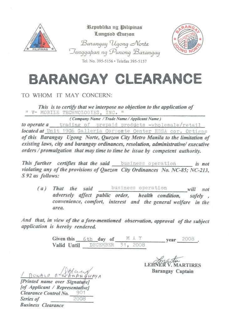 permit DriverLayer Search Engine