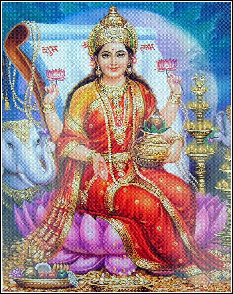 [lakshmi.bmp]