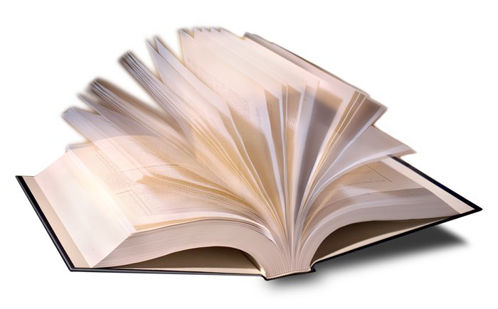 [open_book.jpg]