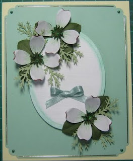 Dogwood+flower+bouquet