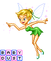 BabyDustTink%5B1%5D.gif