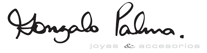 news - gonzalo palma joyas&accesorios