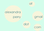 Contact Me ♥ ♥ ♥ ♥ ♥ ♥ ♥ ♥ ♥ ♥ ♥ ♥