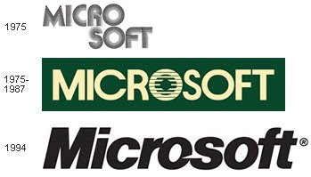 microsoft logo