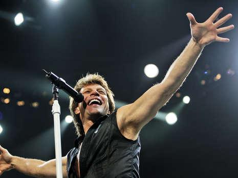 Geschenke Die Mich Begeistert Haben Ue30blogger And Friends