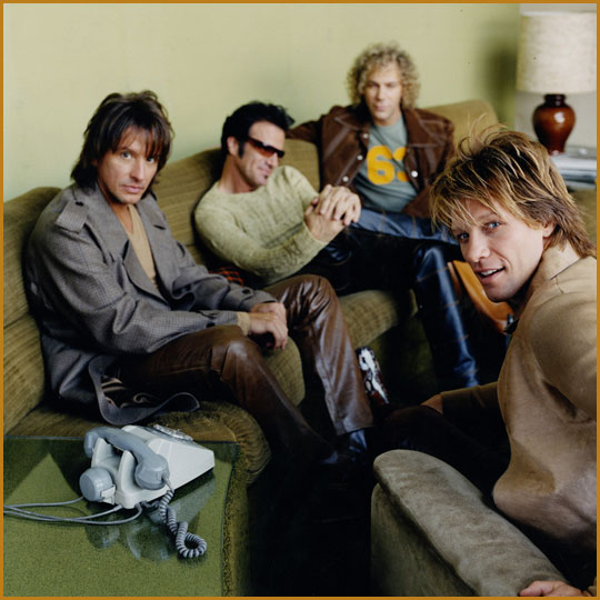 bon jovi discography torrentz bon jovi discography torrentz