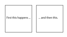 [Visual-Language-comics.gif]