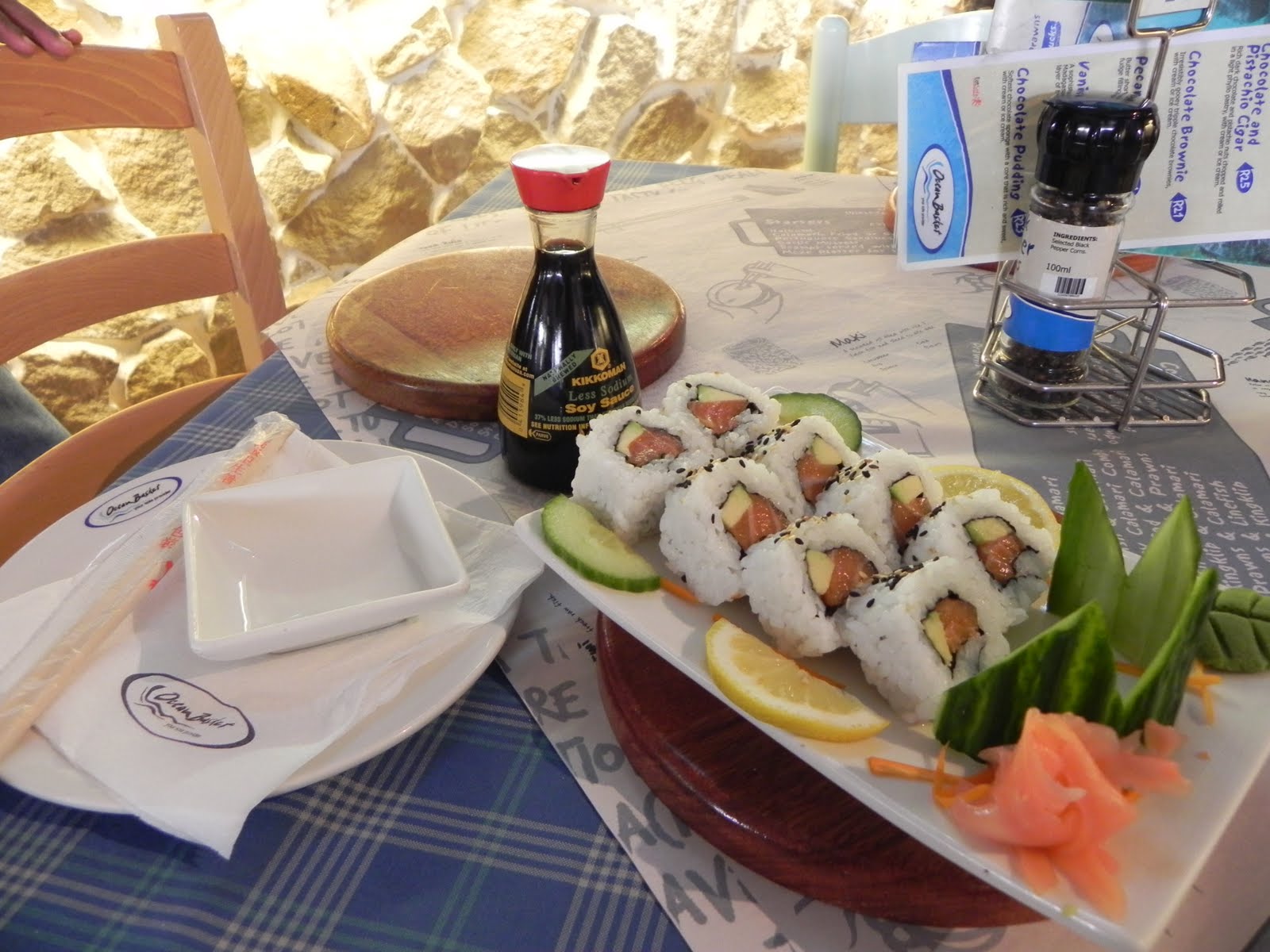 Dream Golf Job Ocean Basket Jeffreys Bay