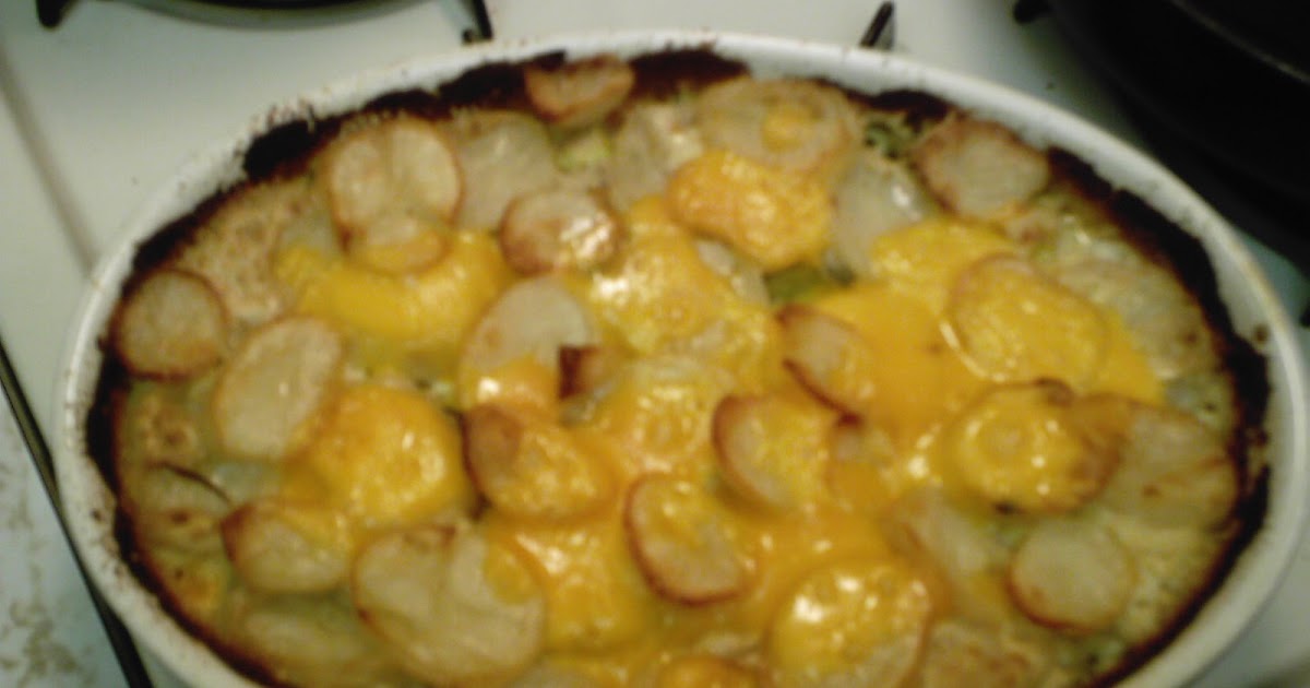 The Pious Sodality of Church Ladies 40 Meatless Meals St Patrick's