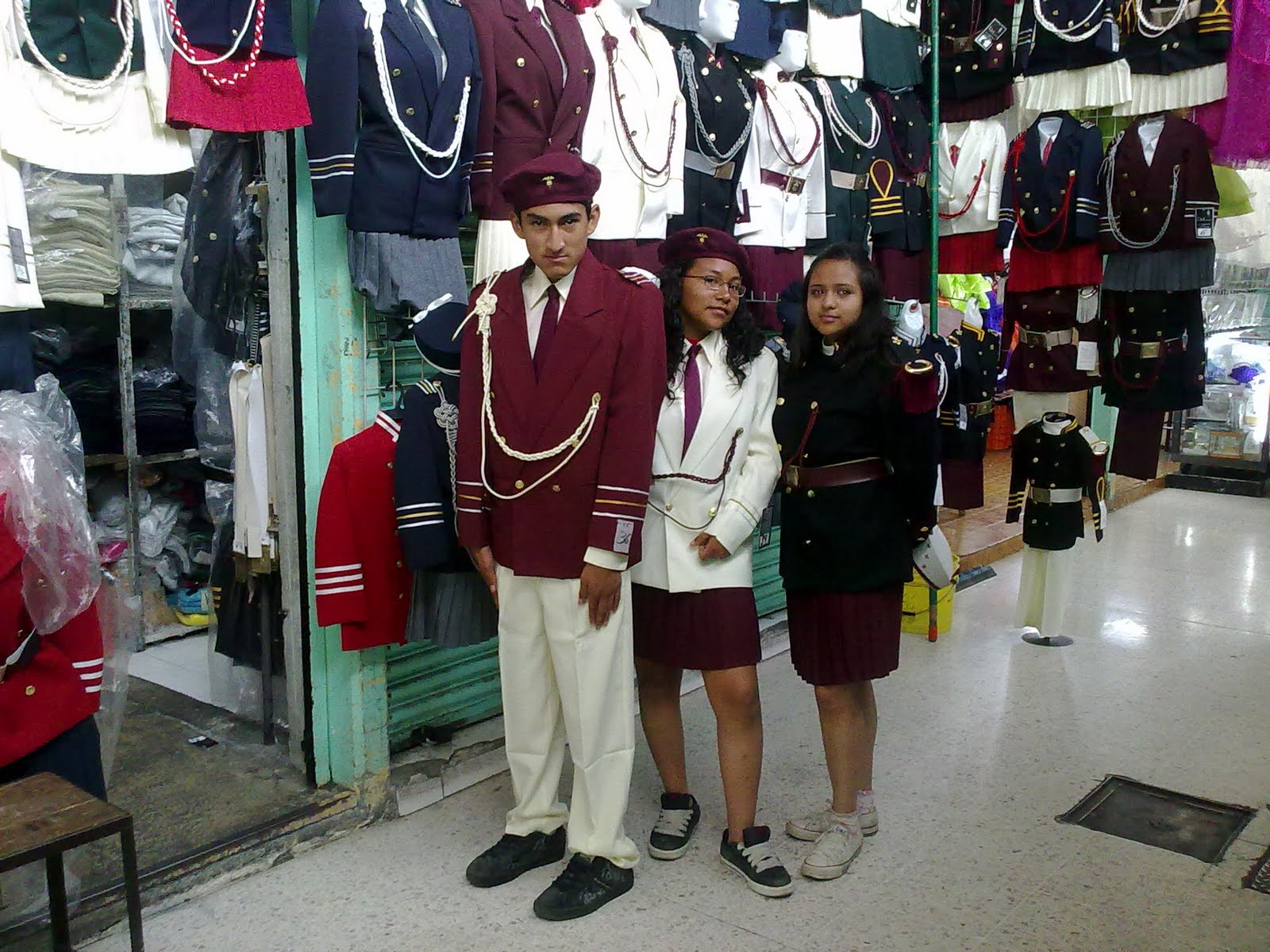 fiesta escoltas trajes fiesta escoltas trajes
