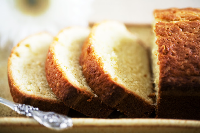 Easy Rum Pound Cake Recipe Easy Rum Pound Cake Recipe