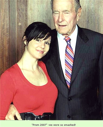 [weweresoosmashed.jpg]