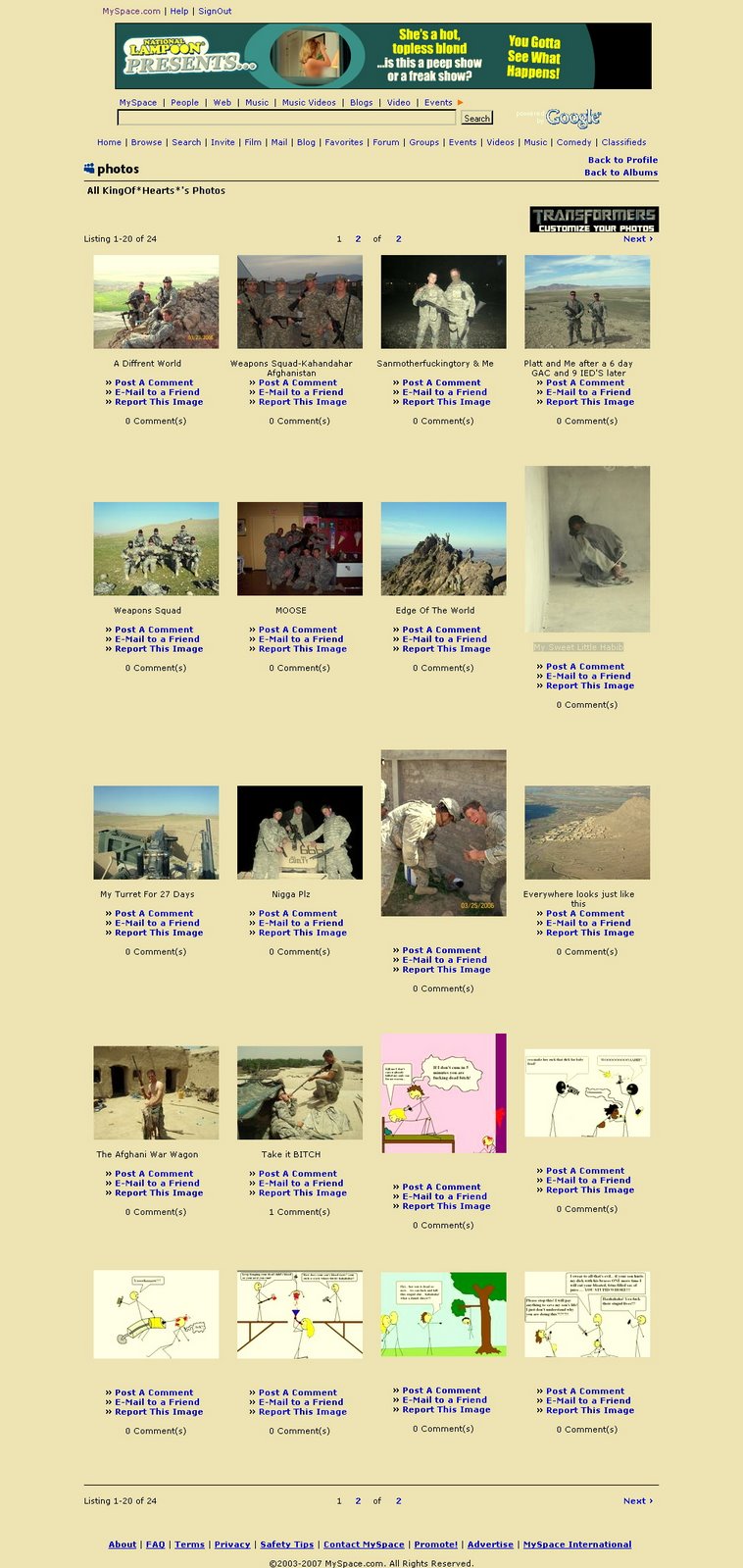 [DERYK+Schlessinger+may2007...jpg]