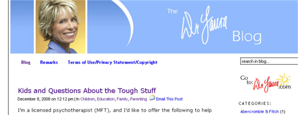 [NOT+LICENSED+schlessinger+12-8-08.jpg]
