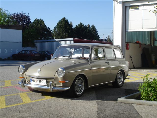 [DSC07091.JPG]