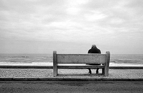 [untitled.bmp]