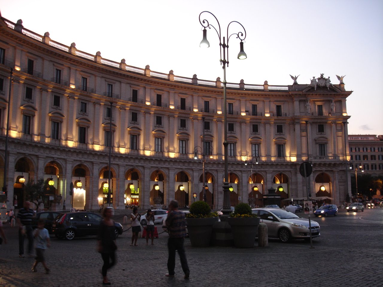 [DSC00649.JPG]