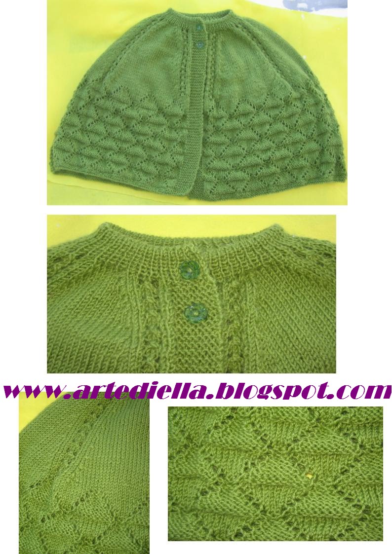 [collage+mantellina+verde.bmp]