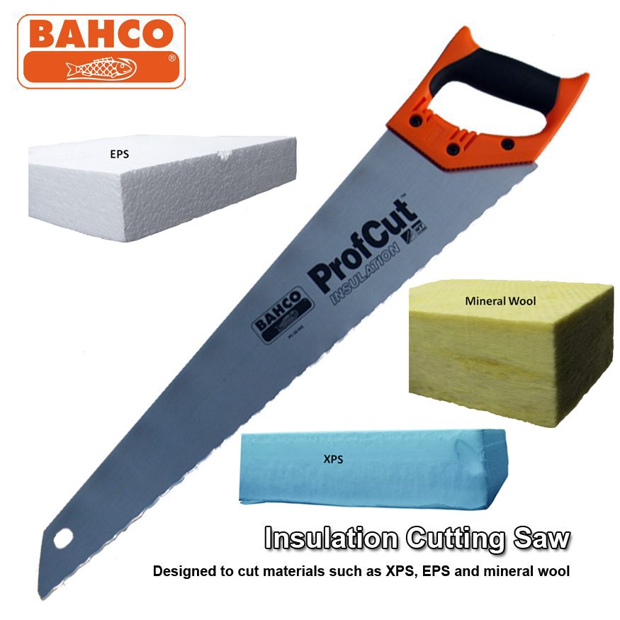 hole-saw.jpg hole-saw.jpg