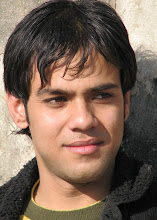 My Photo
