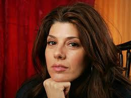 marisa tomei hairstyles marisa tomei hairstyles