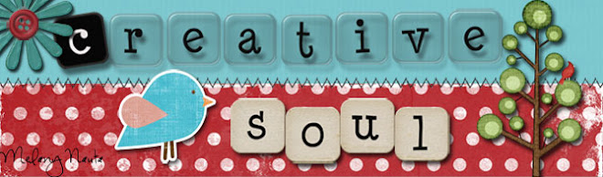Creative Soul