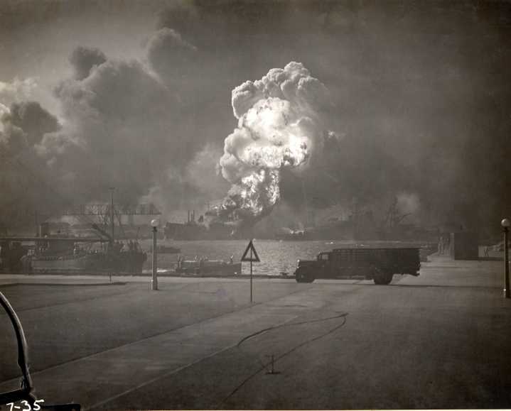 [pic11942.jpg]